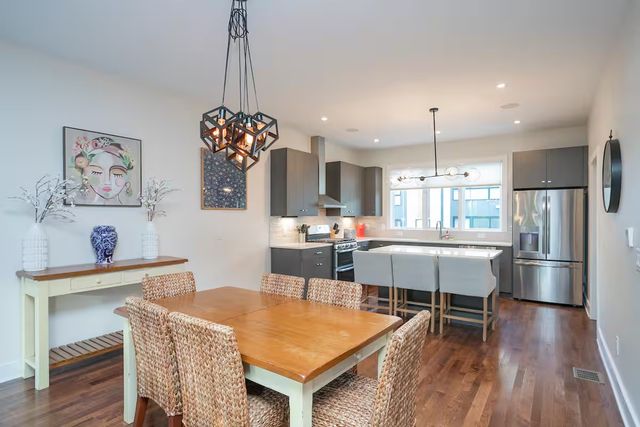 2114 9th Ave, N, Nashville, TN 37208