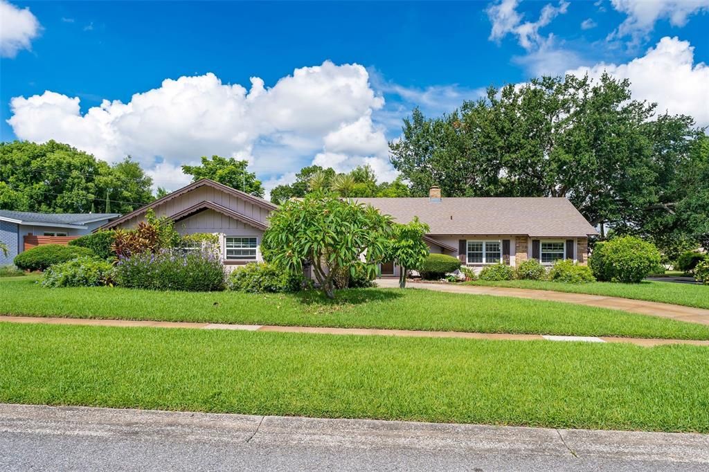 3806 KINGSLEY AVENUE, Orlando, FL 32839