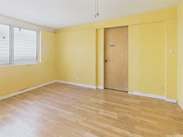 94-353 Hene Street, Waipahu, HI 96797