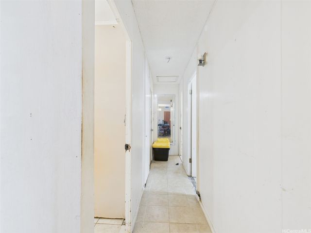 94-353 Hene Street, Waipahu, HI 96797