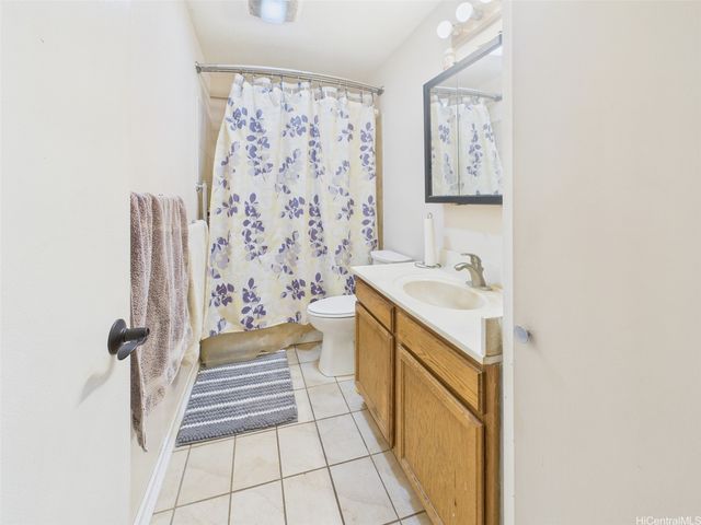 94-353 Hene Street, Waipahu, HI 96797