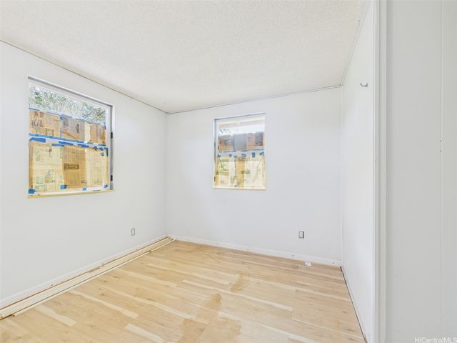 94-353 Hene Street, Waipahu, HI 96797