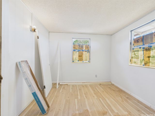 94-353 Hene Street, Waipahu, HI 96797