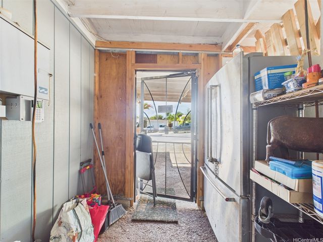 94-353 Hene Street, Waipahu, HI 96797