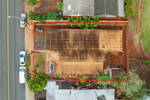 94-353 Hene Street, Waipahu, HI 96797