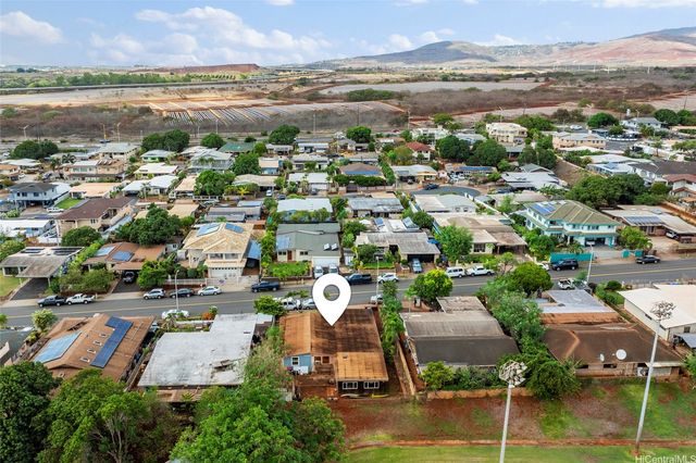 94-353 Hene Street, Waipahu, HI 96797