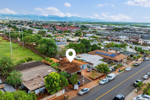 94-353 Hene Street, Waipahu, HI 96797