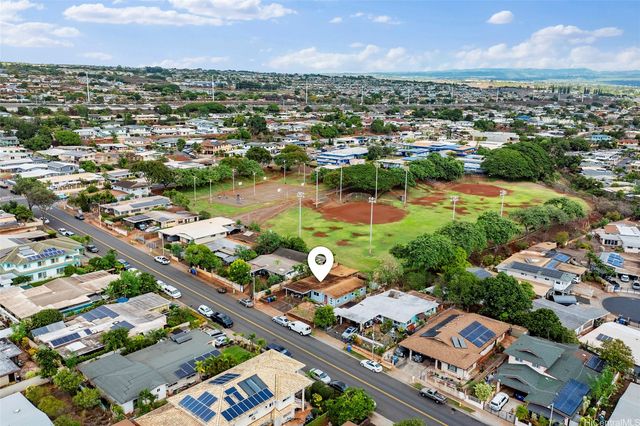 94-353 Hene Street, Waipahu, HI 96797