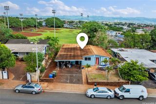 94-353 Hene Street, Waipahu, HI 96797