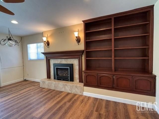 3218 Christmas Tree Lane, Bakersfield, CA 93306