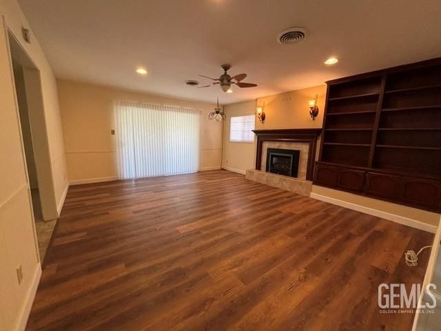 3218 Christmas Tree Lane, Bakersfield, CA 93306