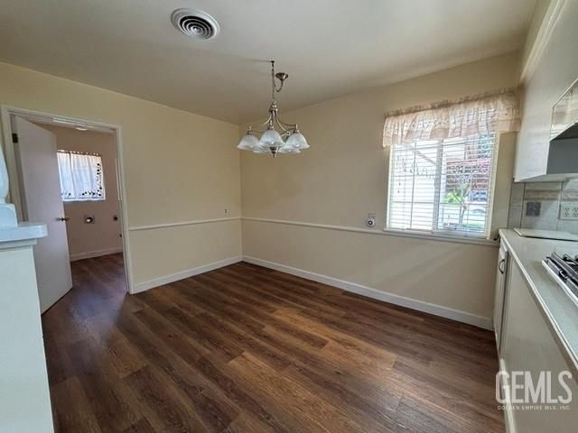 3218 Christmas Tree Lane, Bakersfield, CA 93306