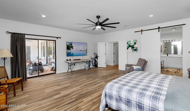 35522 N 11TH Avenue, Phoenix, AZ 85086