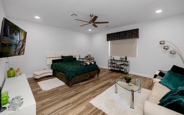 35522 N 11TH Avenue, Phoenix, AZ 85086