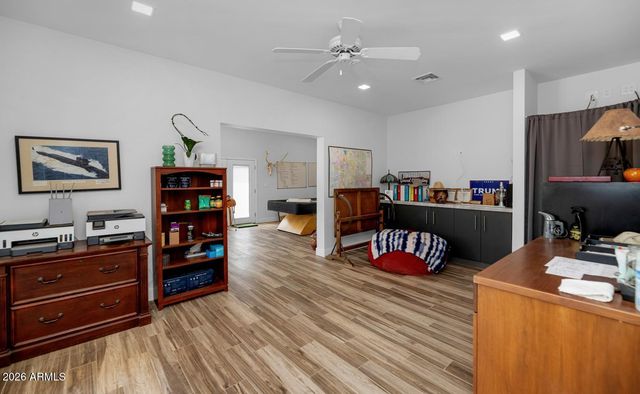 35522 N 11TH Avenue, Phoenix, AZ 85086
