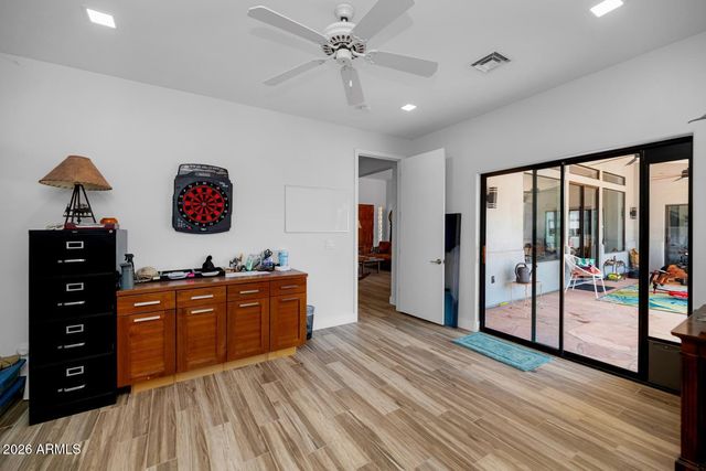 35522 N 11TH Avenue, Phoenix, AZ 85086