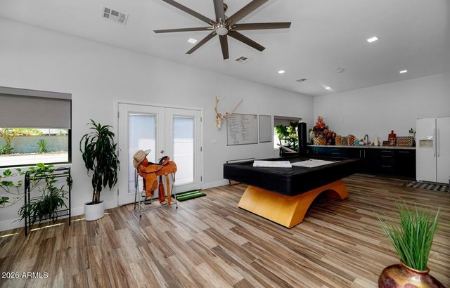 35522 N 11TH Avenue, Phoenix, AZ 85086