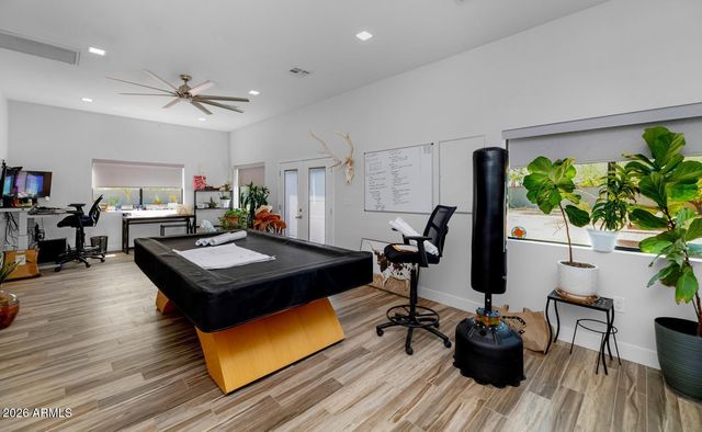 35522 N 11TH Avenue, Phoenix, AZ 85086