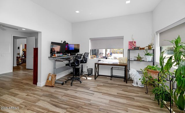 35522 N 11TH Avenue, Phoenix, AZ 85086