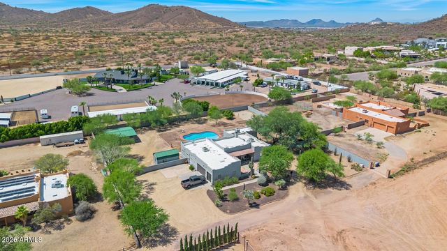 35522 N 11TH Avenue, Phoenix, AZ 85086