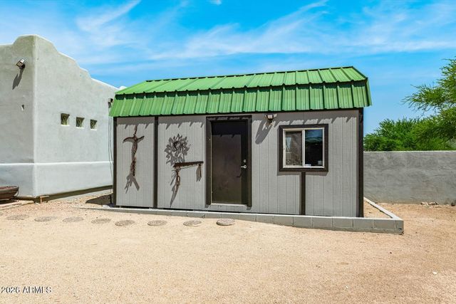 35522 N 11TH Avenue, Phoenix, AZ 85086