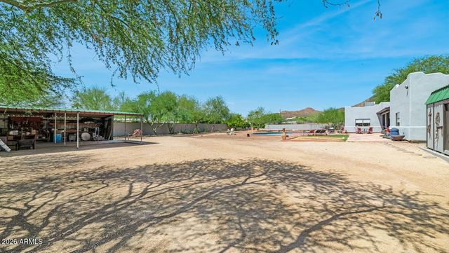 35522 N 11TH Avenue, Phoenix, AZ 85086