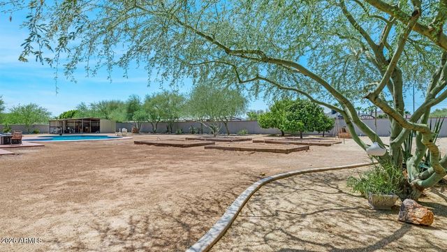 35522 N 11TH Avenue, Phoenix, AZ 85086