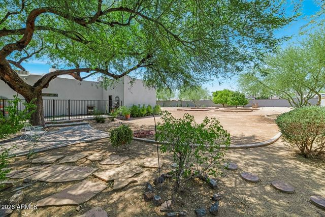 35522 N 11TH Avenue, Phoenix, AZ 85086