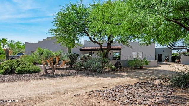 35522 N 11TH Avenue, Phoenix, AZ 85086