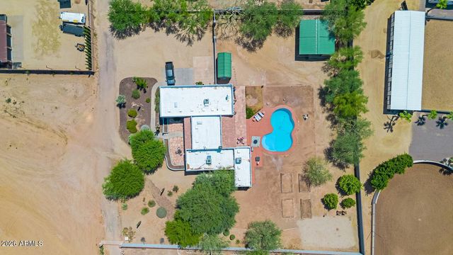 35522 N 11TH Avenue, Phoenix, AZ 85086
