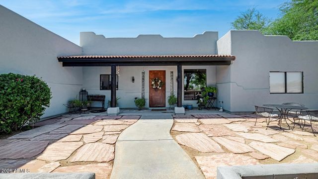 35522 N 11TH Avenue, Phoenix, AZ 85086