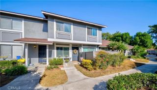 1727 N Willow Woods Drive B, Anaheim, CA 92807