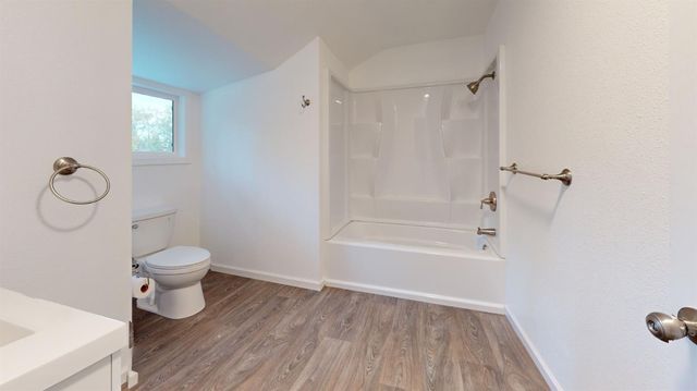 16772 New York House Rd, Brownsville, CA 95919