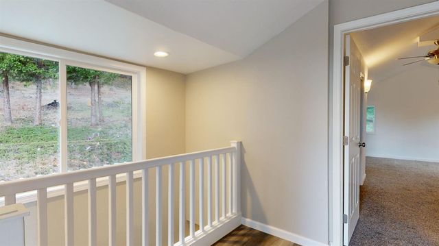 16772 New York House Rd, Brownsville, CA 95919