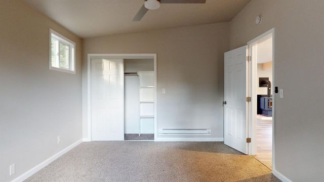 16772 New York House Rd, Brownsville, CA 95919