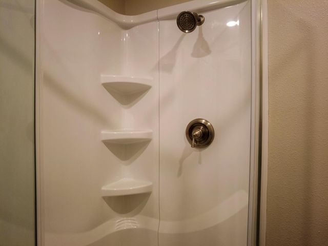 16772 New York House Rd, Brownsville, CA 95919