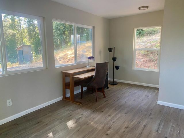 16772 New York House Rd, Brownsville, CA 95919