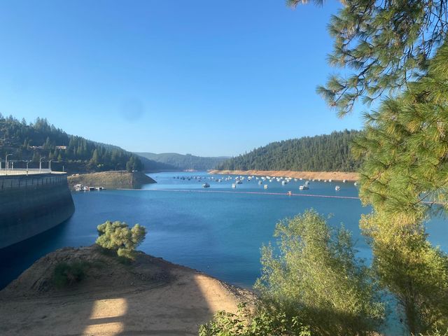 16772 New York House Rd, Brownsville, CA 95919