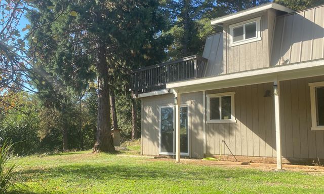 16772 New York House Rd, Brownsville, CA 95919