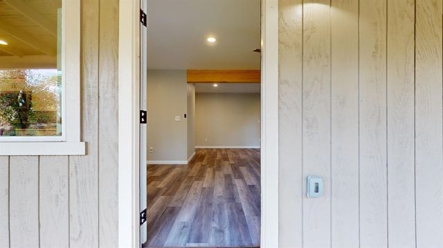 16772 New York House Rd, Brownsville, CA 95919