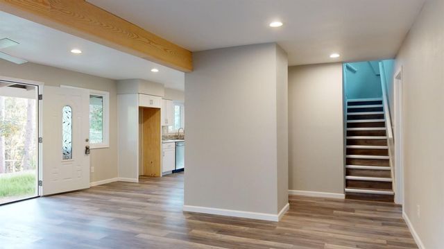 16772 New York House Rd, Brownsville, CA 95919