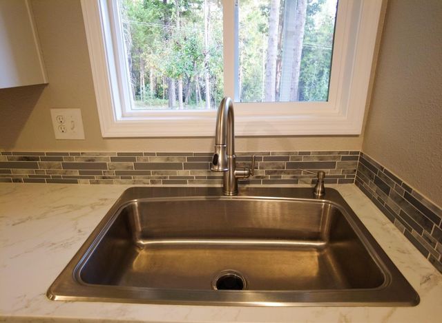 16772 New York House Rd, Brownsville, CA 95919