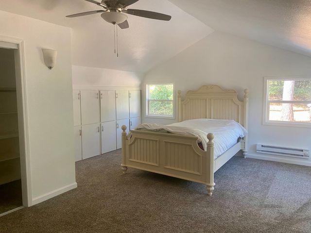 16772 New York House Rd, Brownsville, CA 95919