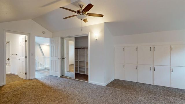 16772 New York House Rd, Brownsville, CA 95919