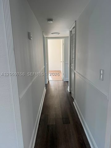 3160 NE 63rd St, Fort Lauderdale, FL 33309