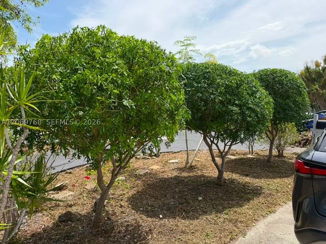 3160 NE 63rd St, Fort Lauderdale, FL 33309