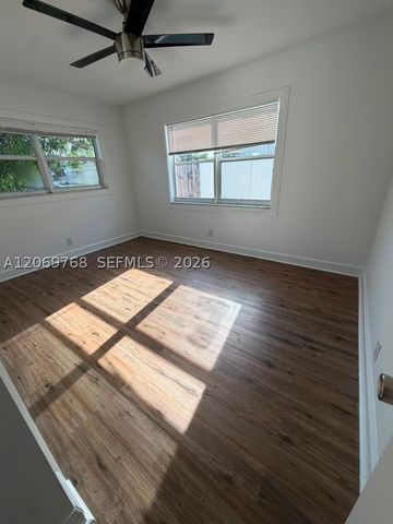 3160 NE 63rd St, Fort Lauderdale, FL 33309