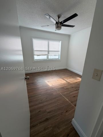 3160 NE 63rd St, Fort Lauderdale, FL 33309