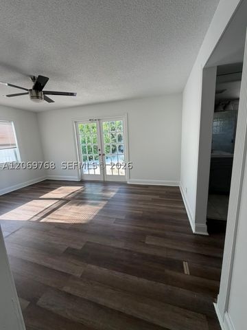 3160 NE 63rd St, Fort Lauderdale, FL 33309