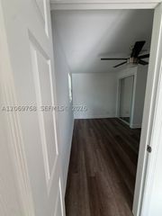 3160 NE 63rd St, Fort Lauderdale, FL 33309